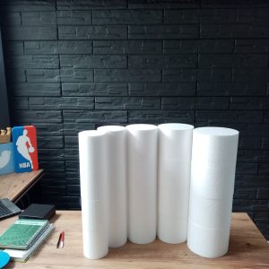 MAKET PASTA SETİ KAMPANYALI ÜRÜN