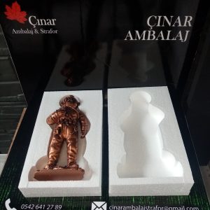 ÜRÜN KORUMA STRAFORU