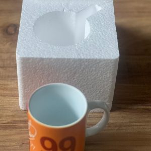 KUPA BARDAK KORUYUCU STRAFOR