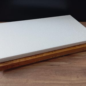 Bal Çıtası Petek Bal Koruma Straforu